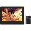 Image de XPPen Artist 14 Pro (2nd Gen) écran graphique, avec stylet 16K X3 PRO pour l'édition d'images et de vidéos