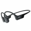 Image de AfterShokz Openrun - Casque Conduction Osseuse - Ecouteur Bluetooth sport sans fil - Neuf