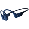 Image de AfterShokz Openrun - Casque Conduction Osseuse - Ecouteur Bluetooth sport sans fil - Neuf