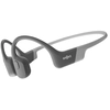 Image de Shokz OPENRUN Casque Sans fil Minerve Sports Bluetooth Gris - Neuf