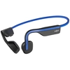 Image de AfterShokz OpenMove - Casque Conduction Osseuse - Écouteurs Bluetooth Sport sans Fil - Neuf