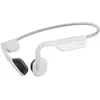 Image de Casque à conduction osseuse Shokz OpenMove - Blanc