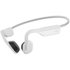 Image de AfterShokz OpenMove - Casque Conduction Osseuse - Écouteurs Bluetooth Sport sans Fil - Neuf