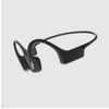 Image de Shokz OPENSWIM Casque Sans fil Minerve Sports Noir - Neuf