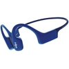 Image de Shokz OpenSwim Écouteurs Sans fil Minerve Sports Bleu - Neuf