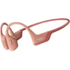 Image de Shokz OpenRun Pro Casque Sans fil Minerve Appels/Musique Bluetooth Rose