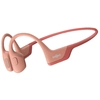Image de Shokz OpenRun Pro Casque Sans fil Minerve Appels/Musique Bluetooth Rose - Neuf