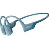 Image de Casque à conduction osseuse Shokz OpenRun Pro - Bleu