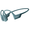 Image de Shokz OpenRun Pro Casque Sans fil Minerve Appels/Musique Bluetooth Bleu - Neuf