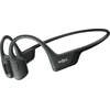 Image de Casque à conduction osseuse Shokz OpenRun Pro - Noir