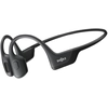 Image de Shokz OpenRun Pro Casque Sans fil Minerve Sports Bluetooth Noir - Neuf
