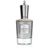 Image de Mind Games Checkmate, Extrait de Parfum, 100 ml, UNISEX