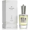 Image de Mind Games Caïssa Extrait de Parfum 100 ml UNISEX