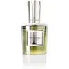 Image de Mind Games Castling Extrait de Parfum 100 ml UNISEX