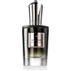 Image de Mind Games Scholar's Mate Extrait de Parfum 100 ml UNISEX