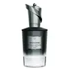 Image de Mind Games, Édition Parfum, Défense Française, Parfum unisexe, 100 ml