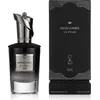 Image de Mind Games En Prise Extrait de Parfum 100 ml UNISEX