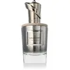 Image de Mind Games Sans Voir Extrait de Parfum 100 ml UNISEX