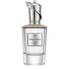 Image de Mind Games Lionora, Extrait de Parfum, 100 ml, UNISEX