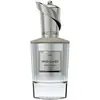 Image de Mind Games Queening, extrait de parfum unisexe, 100 ml