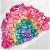 Image de Connetix Carreaux magnétiques Pastel Mega Pack 202 pièces