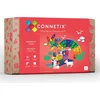 Image de Carreaux magnétiques Connetix Mega Pack 212 pièces