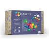 Image de Connetix Carreaux magnétiques Mini 24 pièces