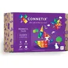 Image de Connetix Tiles - Magnetic kit (60 pcs)