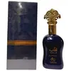 Image de Luniche Qalb Eau de Parfum, parfum unisexe, 100 ml