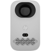 Image de Hp Cc360
