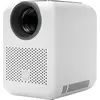 Image de HP CC180W Set mit Leinwand