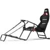 Image de Next Level Racing GTLite Pro NLR-S031 Simulateur de course ergonomique et pliable