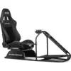 Image de Siège de course & Chassis Cockpit Next Level Racing GTRacer 2.0 #DEFAULT