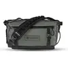 Image de WANDRD Sac d'épaule ROGUE Sling 9L Vert
