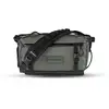 Image de WANDRD Sac d'épaule ROGUE Sling 9L Vert - Neuf