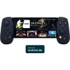 Image de Contrôleur de jeu Blackbone BB-51-B-R