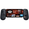 Image de Backbone One for Android Noir USB Manette de jeu Android, PC, Xbox - Neuf