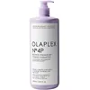 Image de Olaplex No.4P Blonde Enhancer Toning Shampooing 1000 ml