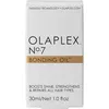 Image de Huile capillaire Olaplex Nº 7 Complexe réparateur 30 ml