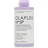 Image de Olaplex Conditioner Olaplex Stap No.5P Blonde Enhancer Toning Conditioner 250ml