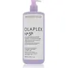 Image de Olaplex No.5P Blonde Enhancer Toning Conditioner 1000 ml