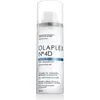Image de Olaplex No.4D Volume Dry Shampoo 50ml Olaplex No.4D Volume Dry Shampoo