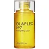 Image de Olaplex No.7 Huile de liaison 60 ml