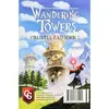 Image de Wandering Towers Mini Expansion 2 - Extension du jeu de plateau - ENG Edition