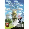 Image de Wandering Towers Mini Expansion 3 - Extension du jeu de plateau - ENG Edition