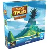 Image de Juicy Fruits Mystic Island - Brettspiel - ENG Edition