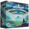 Image de Anunnaki : L'Aube des Dieux - Jeu de société - Édition anglaise