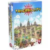 Image de Tangram City - Jeu de société - ENG Edition