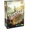 Image de Pirates de Maracaibo - Jeu de société - Edition ENG