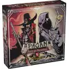 Image de Pagan Fate of Roanoke - Jeu de plateau - ENG Edition
